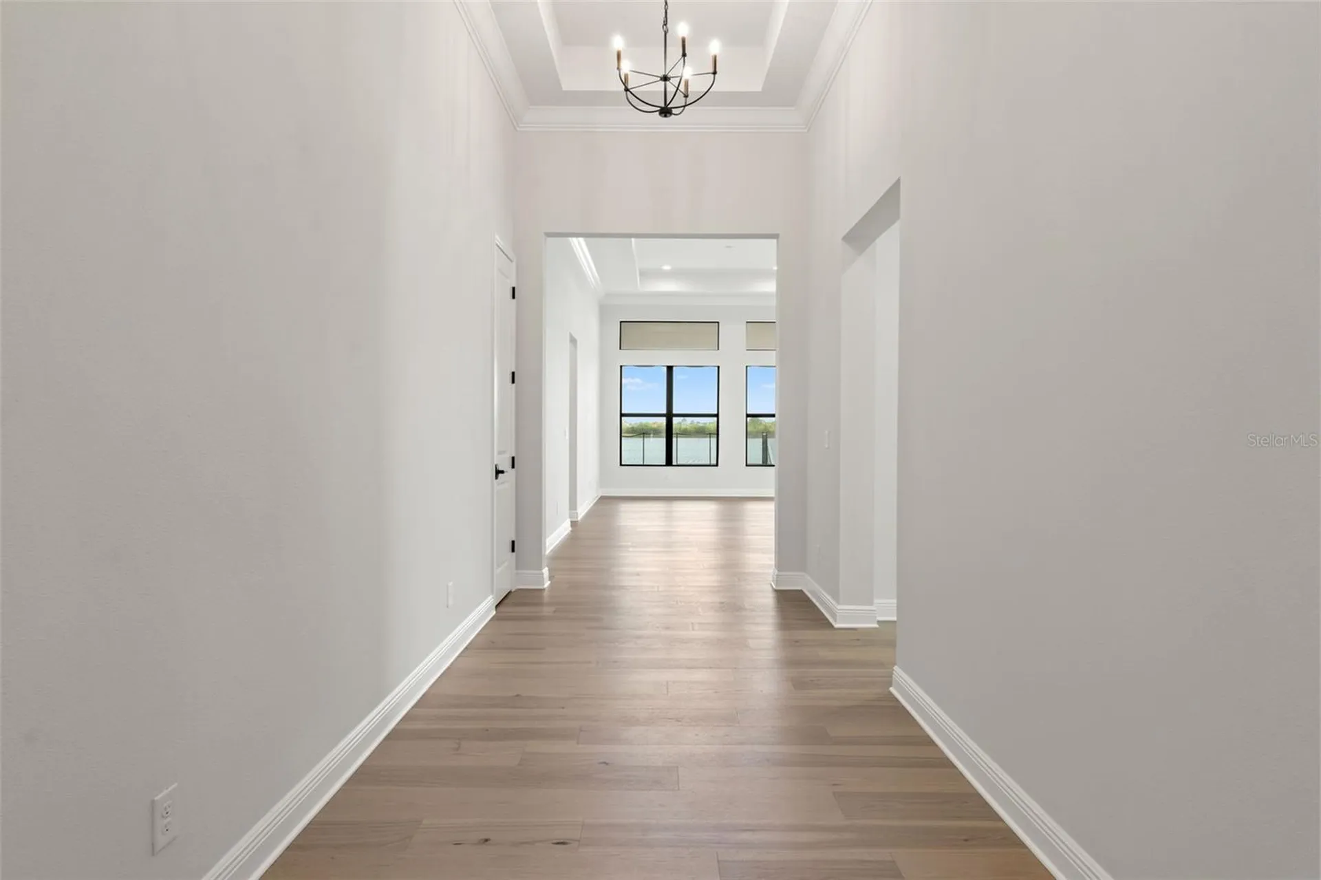 496 Bocelli Drive North Venice FL 34275