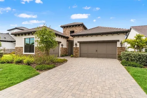 496 Bocelli Drive North Venice FL 34275