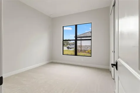 496 Bocelli Drive North Venice FL 34275