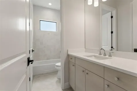 496 Bocelli Drive North Venice FL 34275