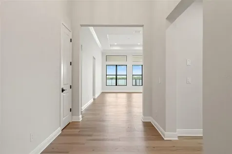 496 Bocelli Drive North Venice FL 34275