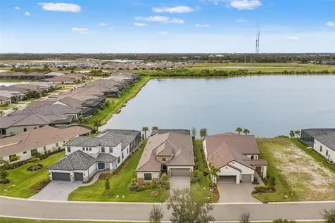 496 Bocelli Drive North Venice FL 34275