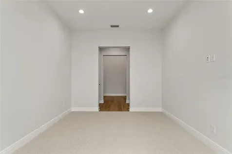 496 Bocelli Drive North Venice FL 34275