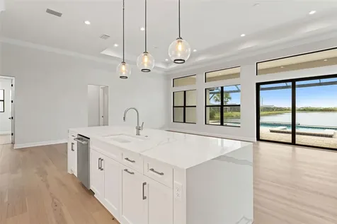 496 Bocelli Drive North Venice FL 34275