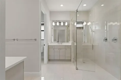 496 Bocelli Drive North Venice FL 34275