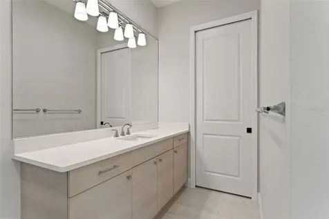 496 Bocelli Drive North Venice FL 34275