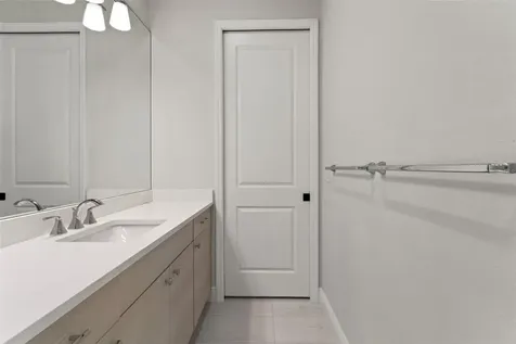 496 Bocelli Drive North Venice FL 34275