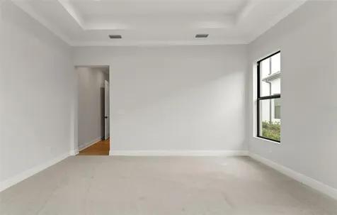 496 Bocelli Drive North Venice FL 34275