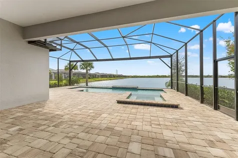 496 Bocelli Drive North Venice FL 34275