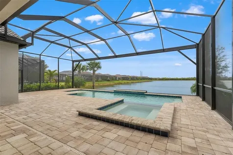 496 Bocelli Drive North Venice FL 34275