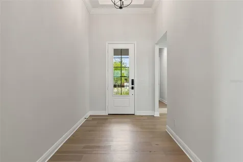 496 Bocelli Drive North Venice FL 34275