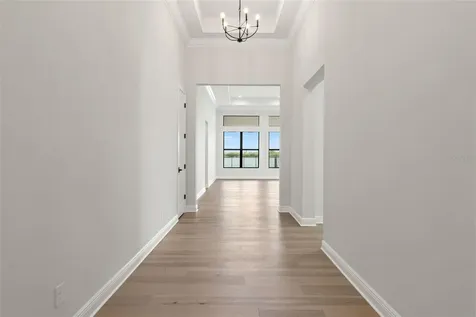496 Bocelli Drive North Venice FL 34275