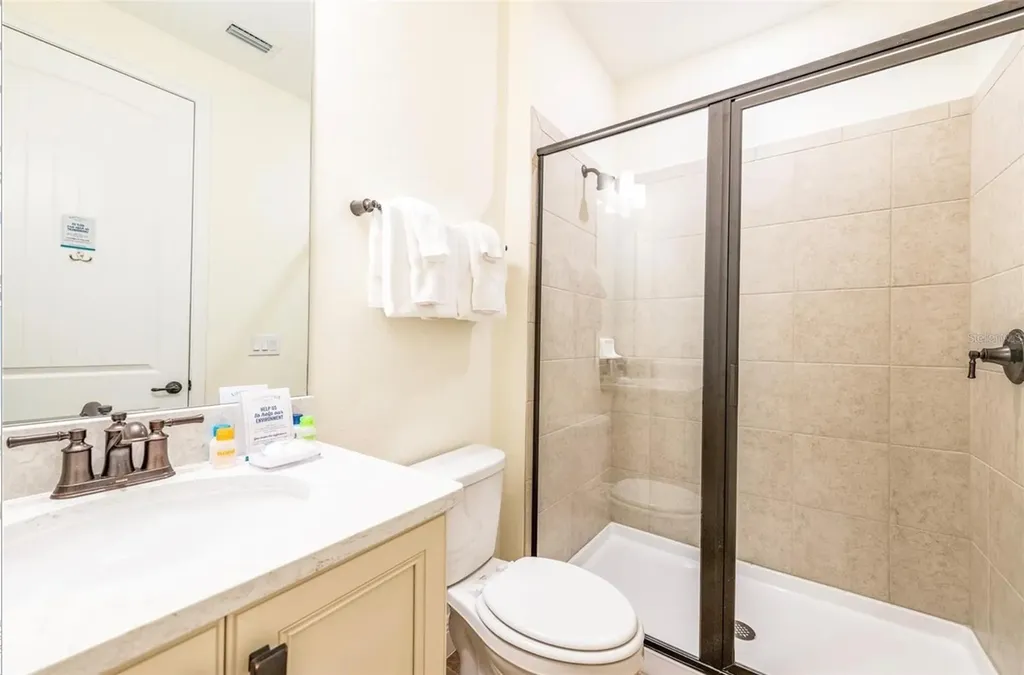 2998 Salted Rim Road Kissimmee FL 34747