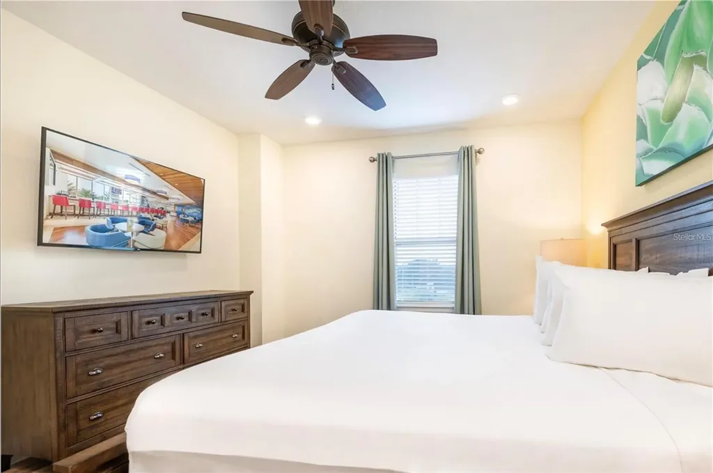 2998 Salted Rim Road Kissimmee FL 34747