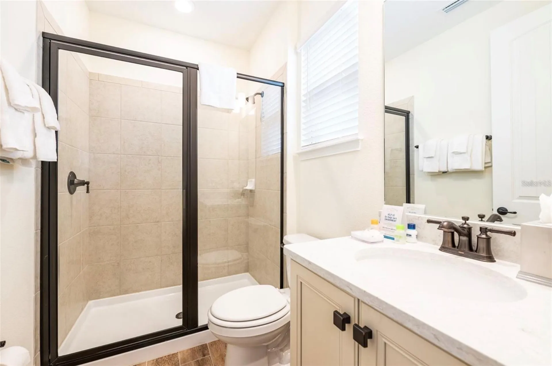 2998 Salted Rim Road Kissimmee FL 34747