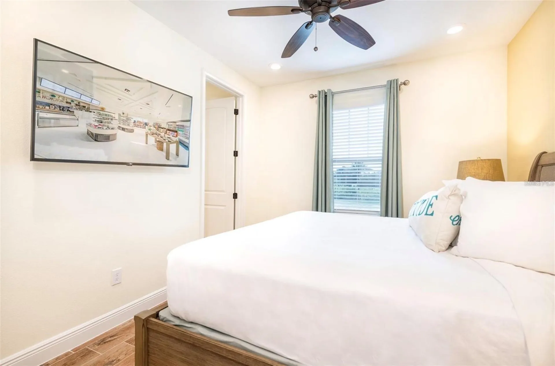 2998 Salted Rim Road Kissimmee FL 34747
