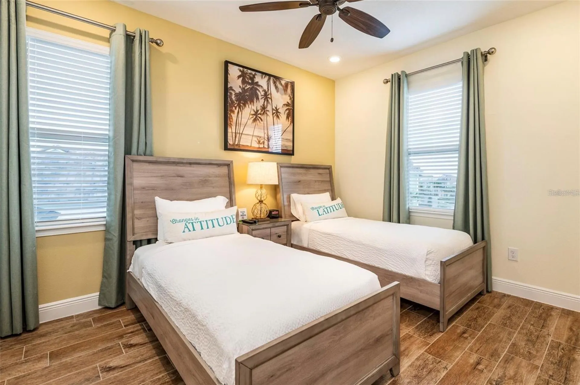 2998 Salted Rim Road Kissimmee FL 34747