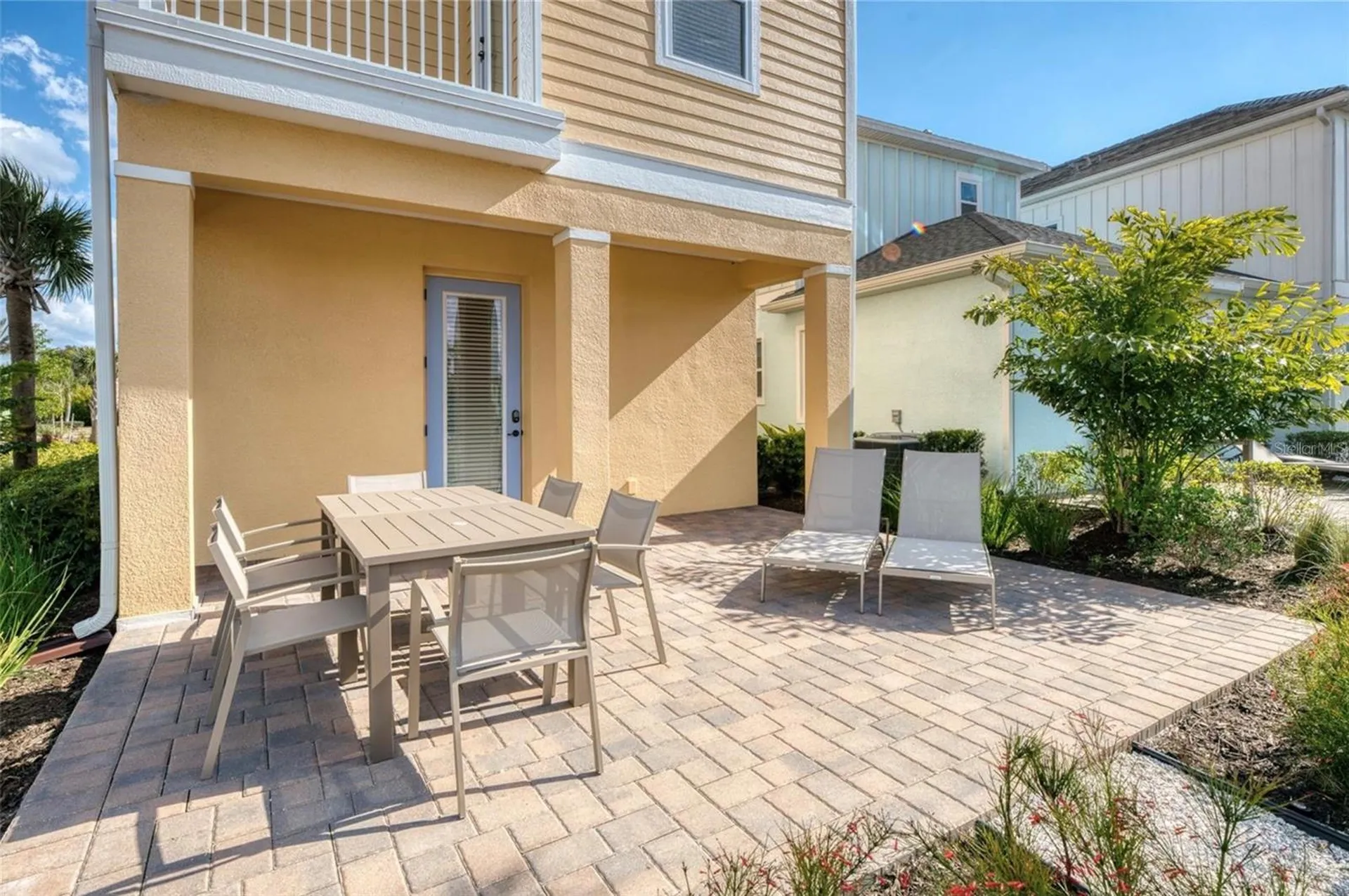 2998 Salted Rim Road Kissimmee FL 34747