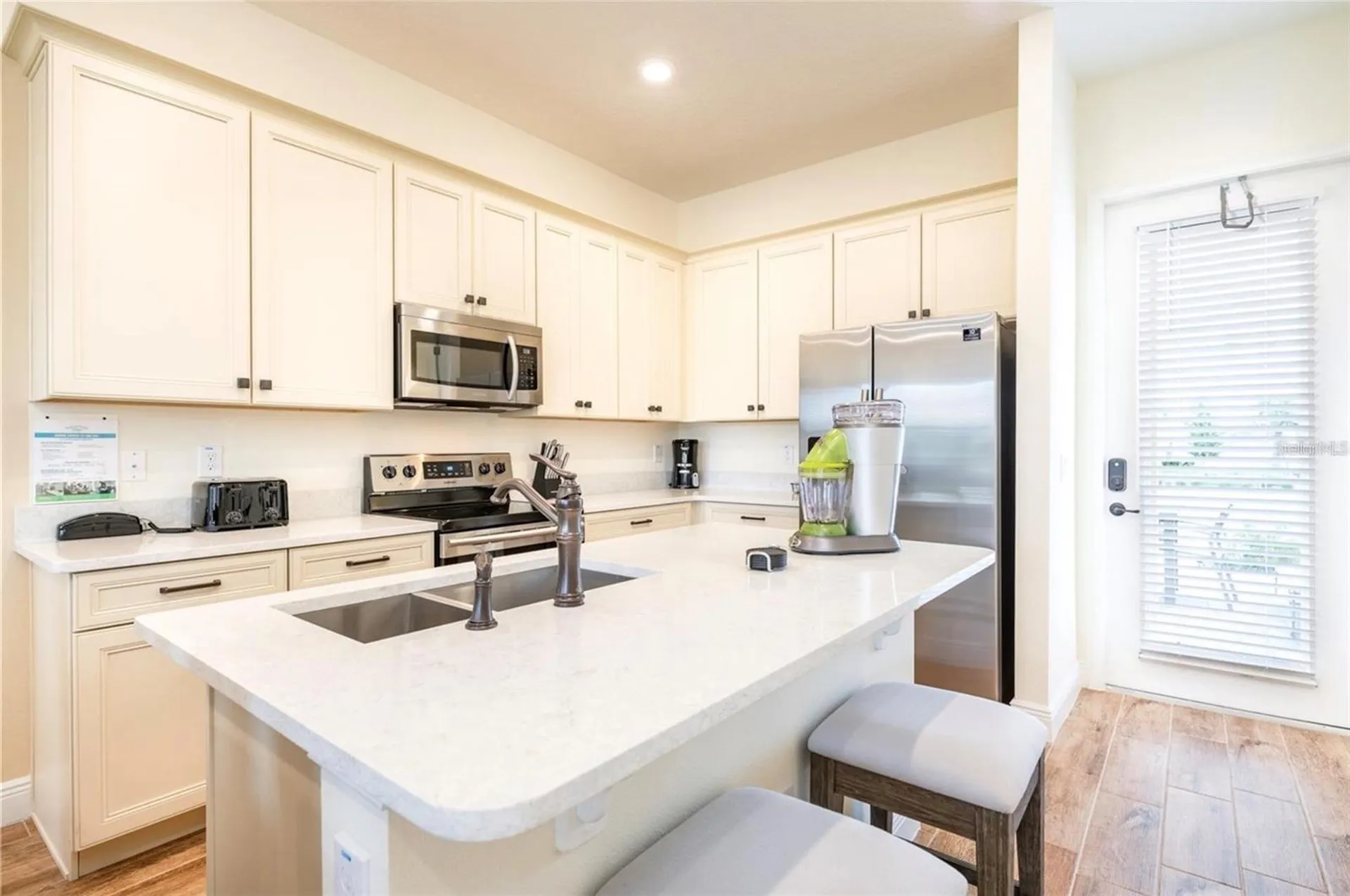 2998 Salted Rim Road Kissimmee FL 34747