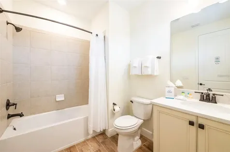 2998 Salted Rim Road Kissimmee FL 34747