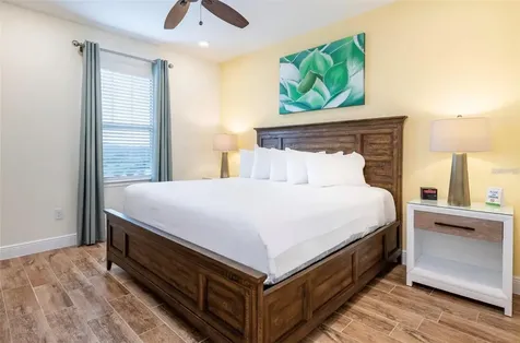 2998 Salted Rim Road Kissimmee FL 34747