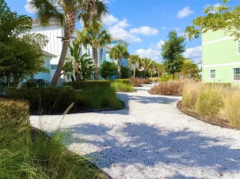 2998 Salted Rim Road Kissimmee FL 34747