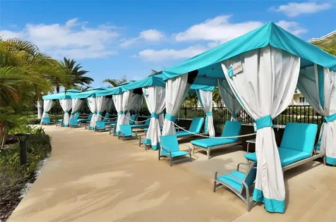 2998 Salted Rim Road Kissimmee FL 34747