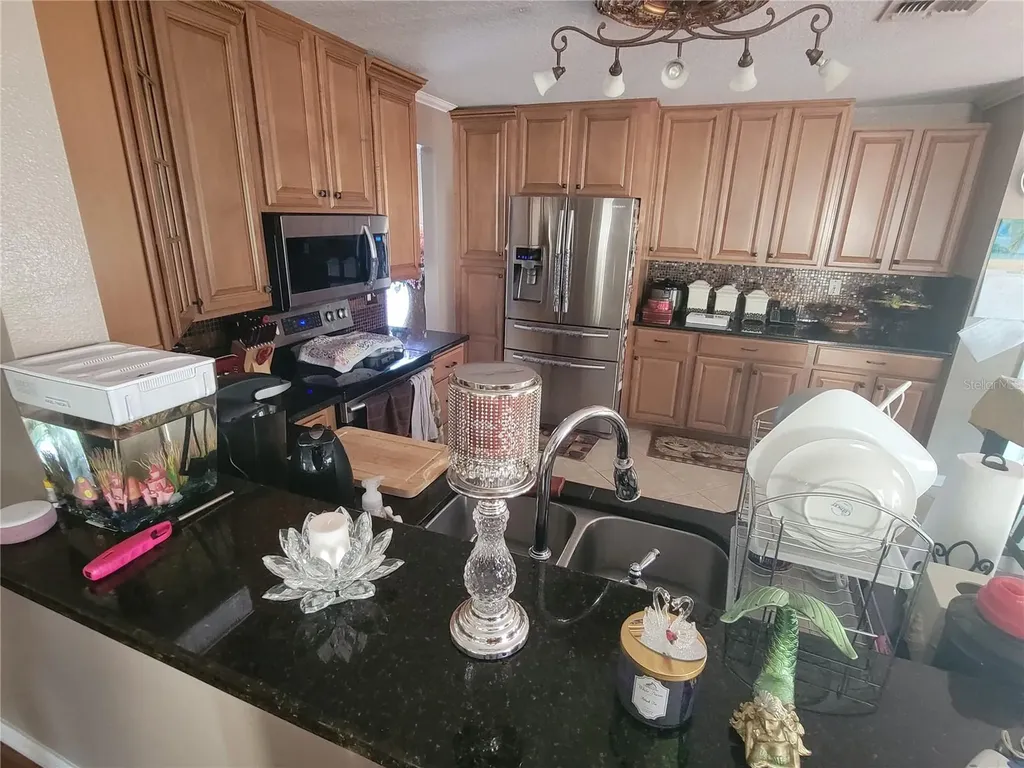 527 Windrose Drive Orlando FL 32824