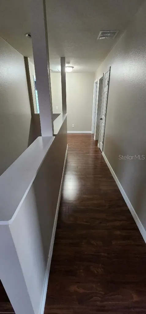 527 Windrose Drive Orlando FL 32824