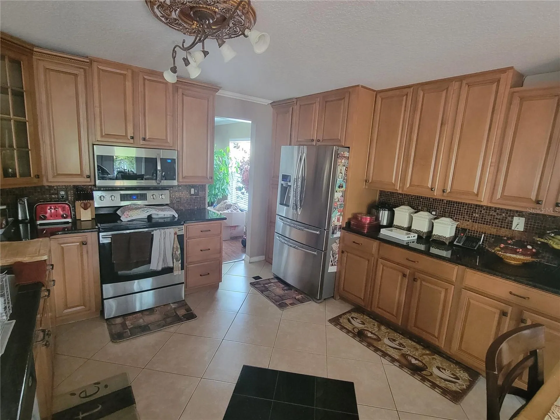 527 Windrose Drive Orlando FL 32824