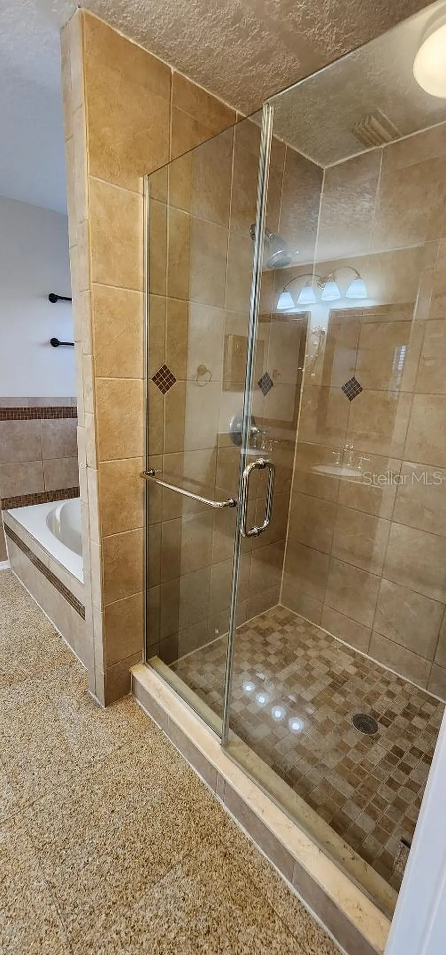 527 Windrose Drive Orlando FL 32824