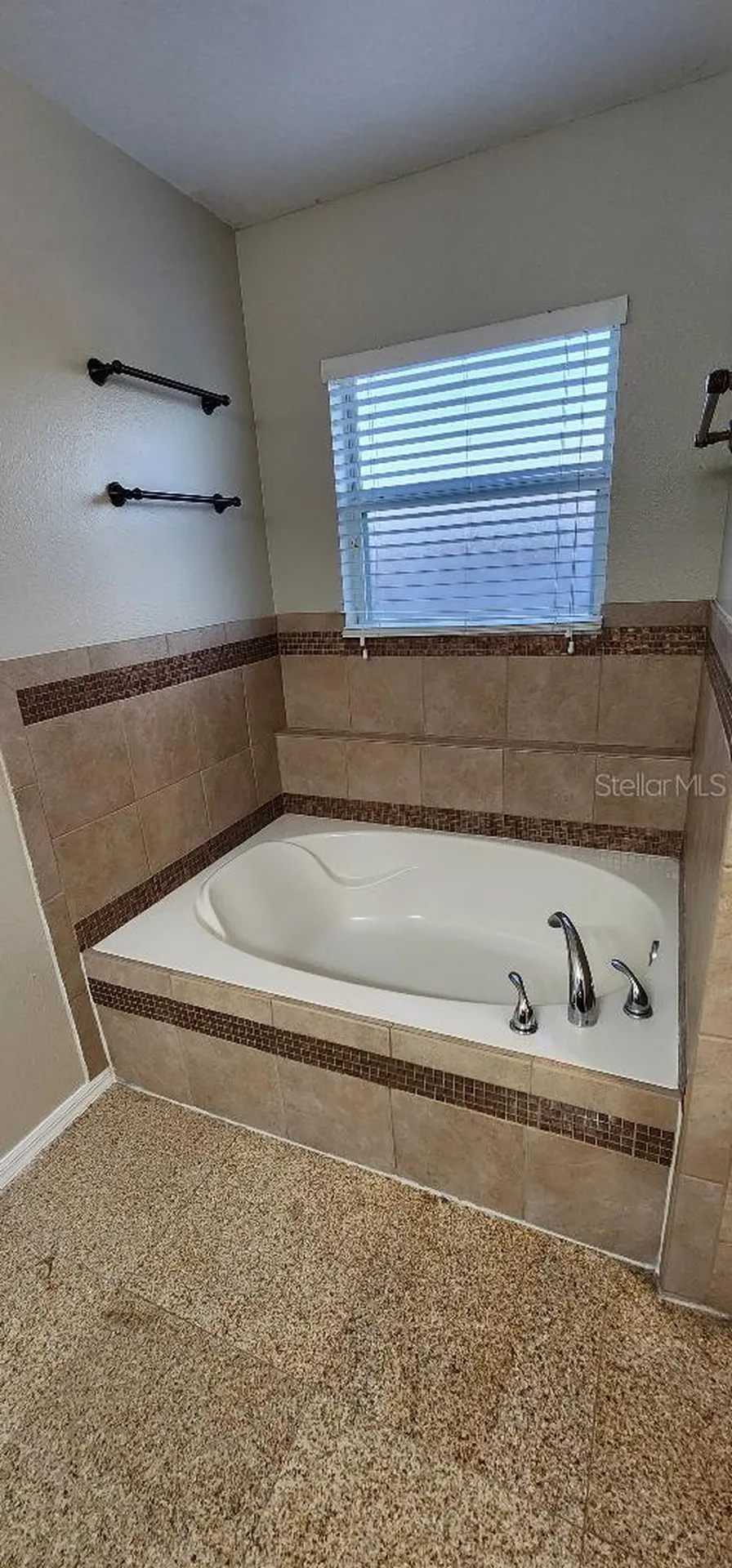527 Windrose Drive Orlando FL 32824