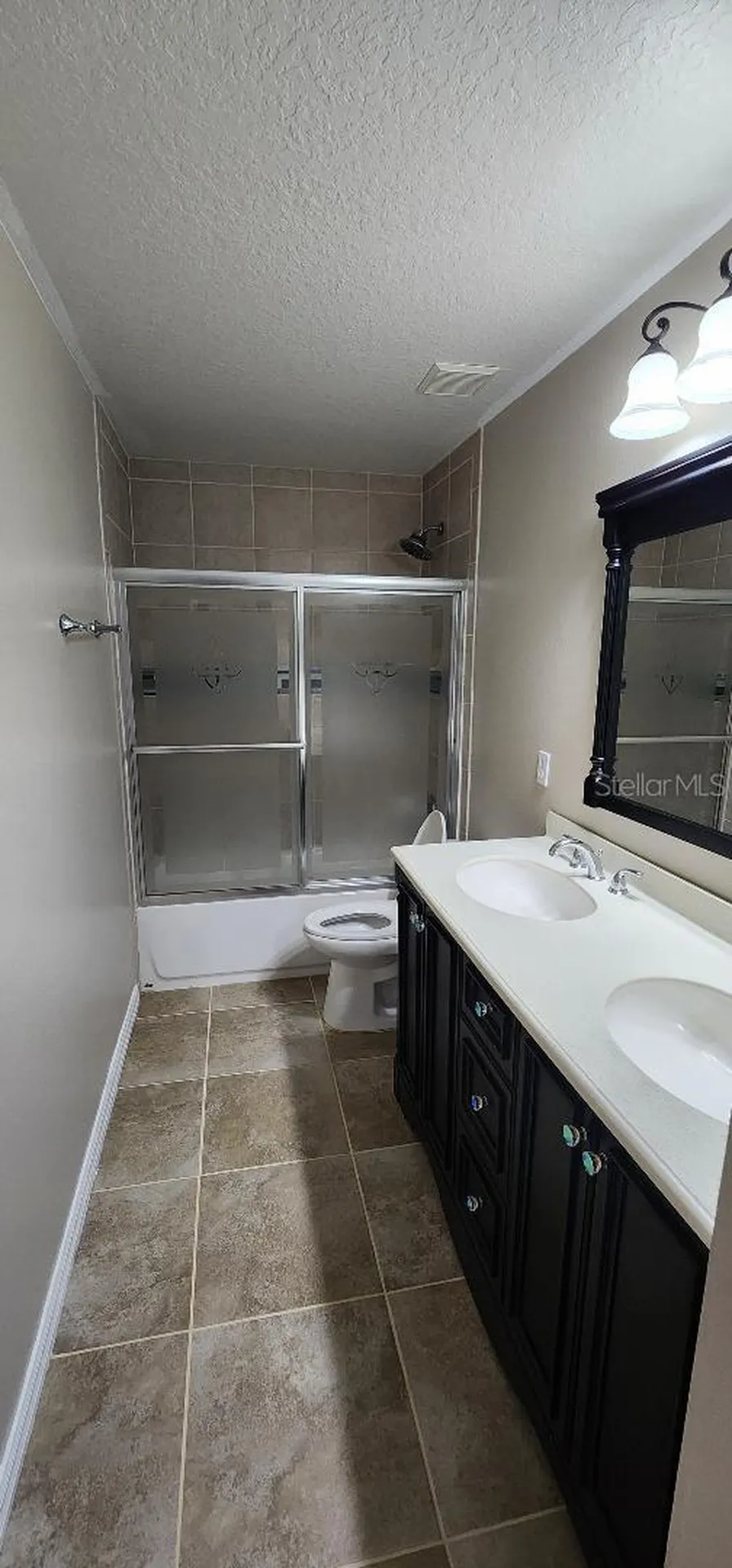 527 Windrose Drive Orlando FL 32824