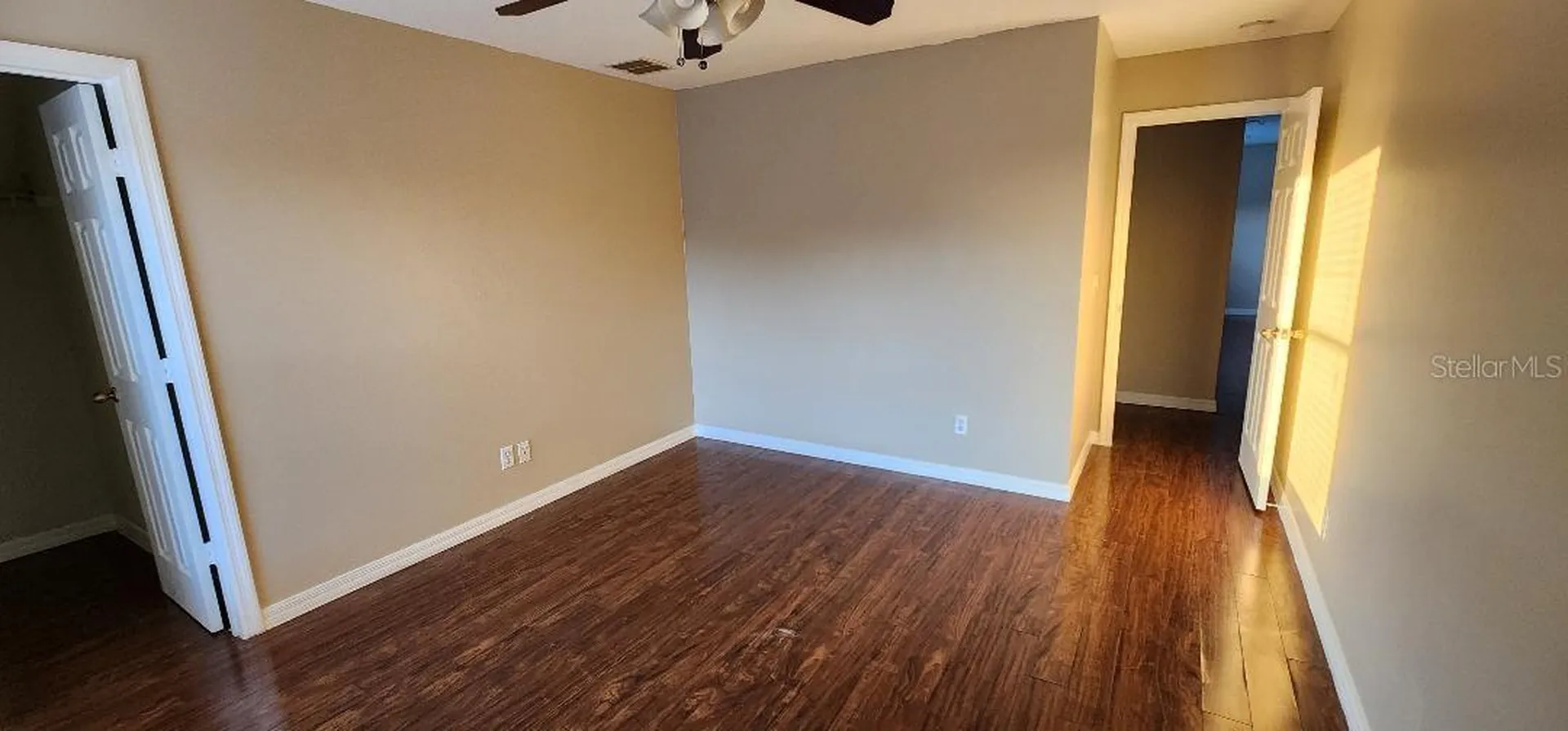 527 Windrose Drive Orlando FL 32824