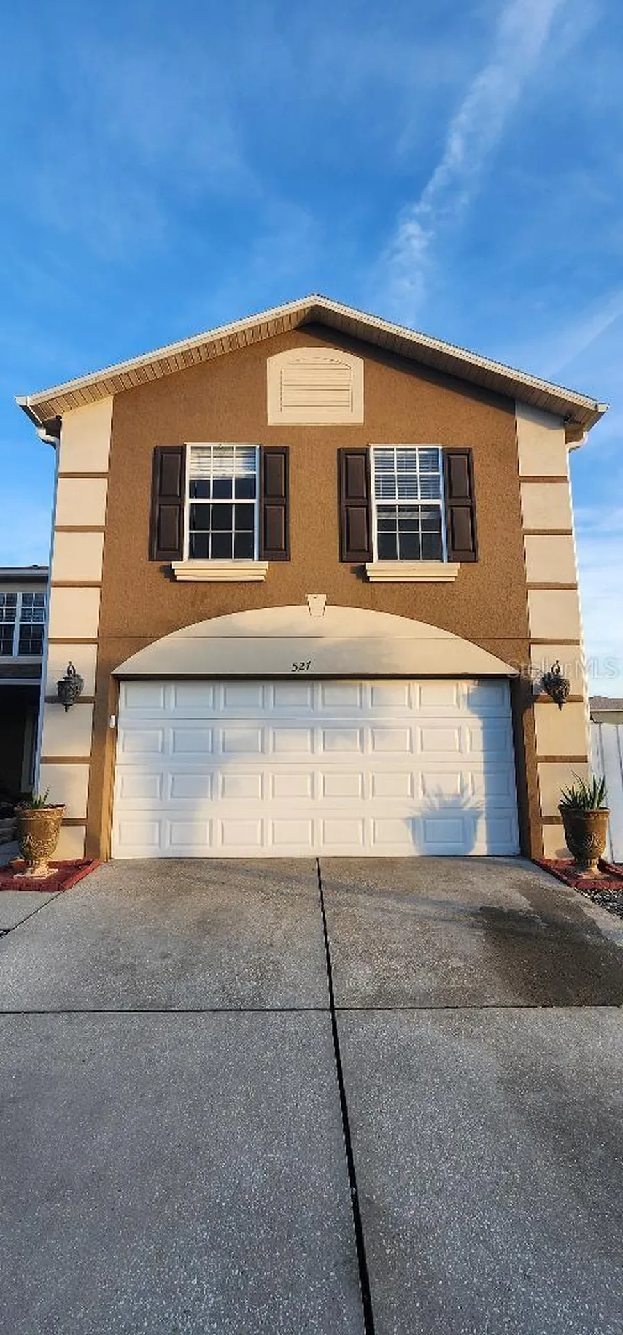 527 Windrose Drive Orlando FL 32824