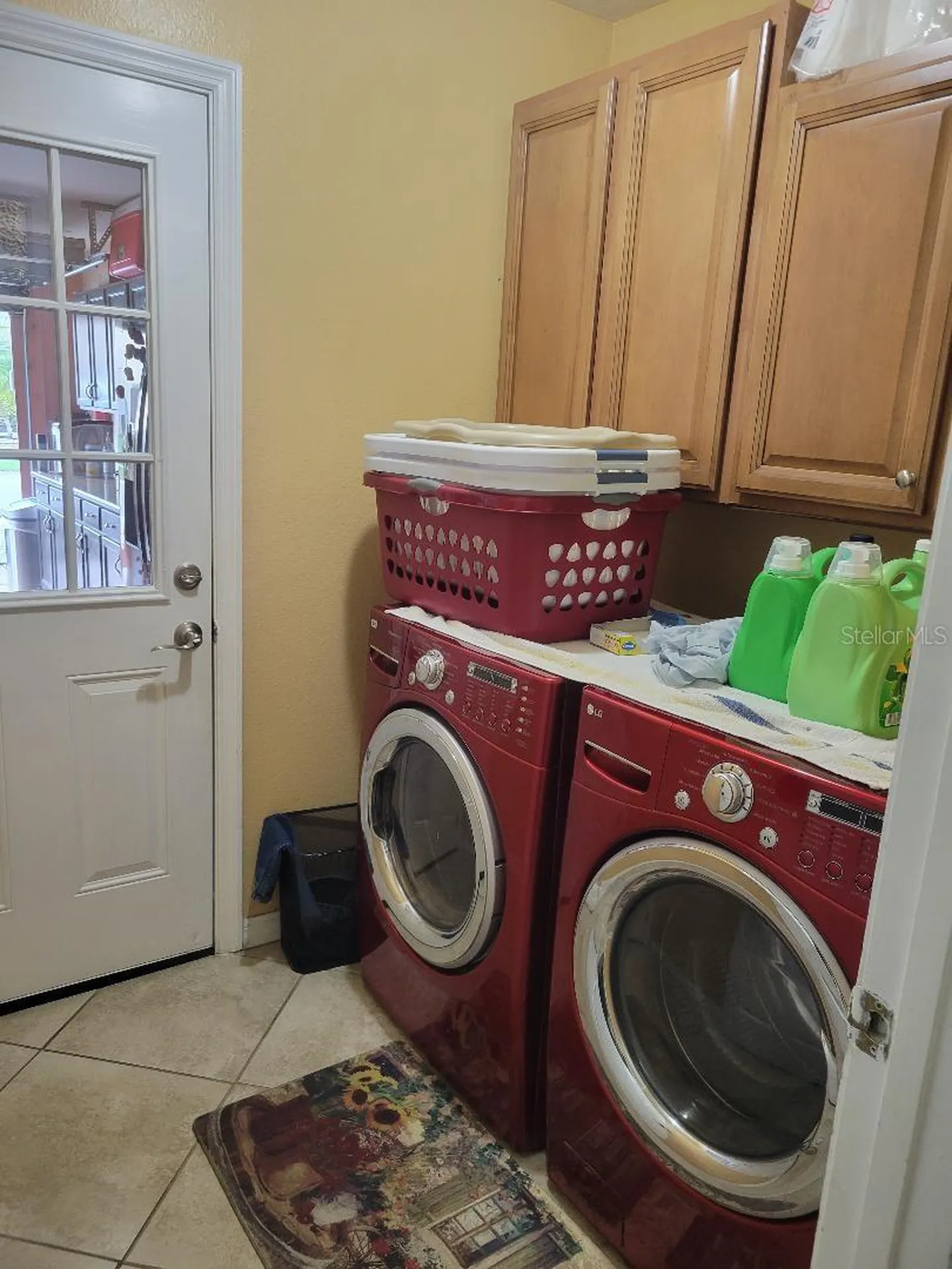 527 Windrose Drive Orlando FL 32824