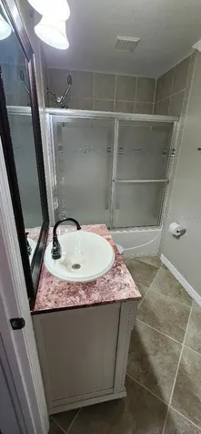 527 Windrose Drive Orlando FL 32824