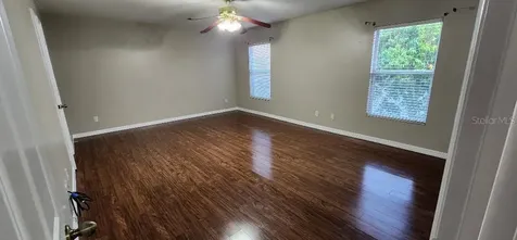527 Windrose Drive Orlando FL 32824