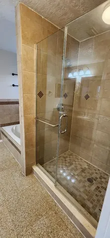527 Windrose Drive Orlando FL 32824