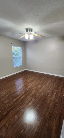 527 Windrose Drive Orlando FL 32824