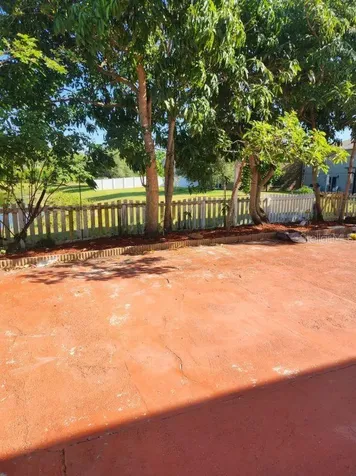 527 Windrose Drive Orlando FL 32824