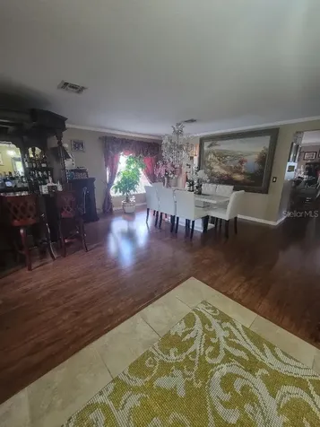 527 Windrose Drive Orlando FL 32824