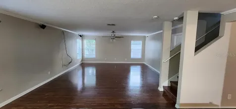 527 Windrose Drive Orlando FL 32824