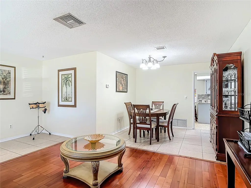 895 Superior Street Deltona FL 32725