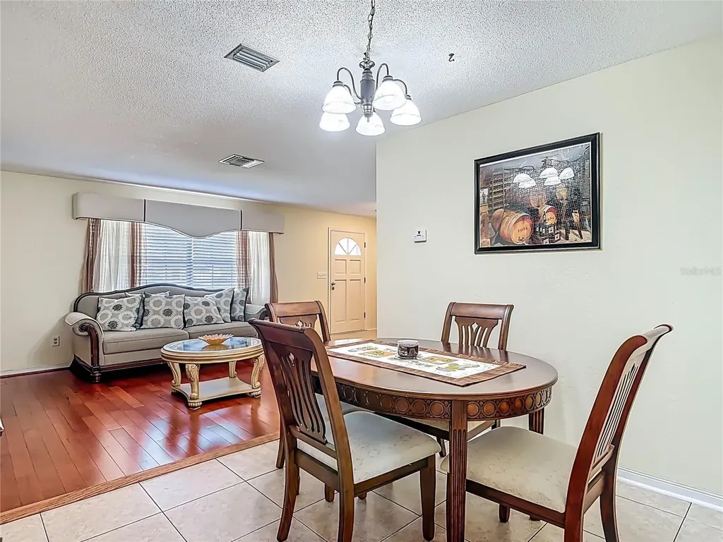 895 Superior Street Deltona FL 32725