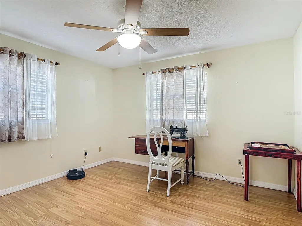 895 Superior Street Deltona FL 32725