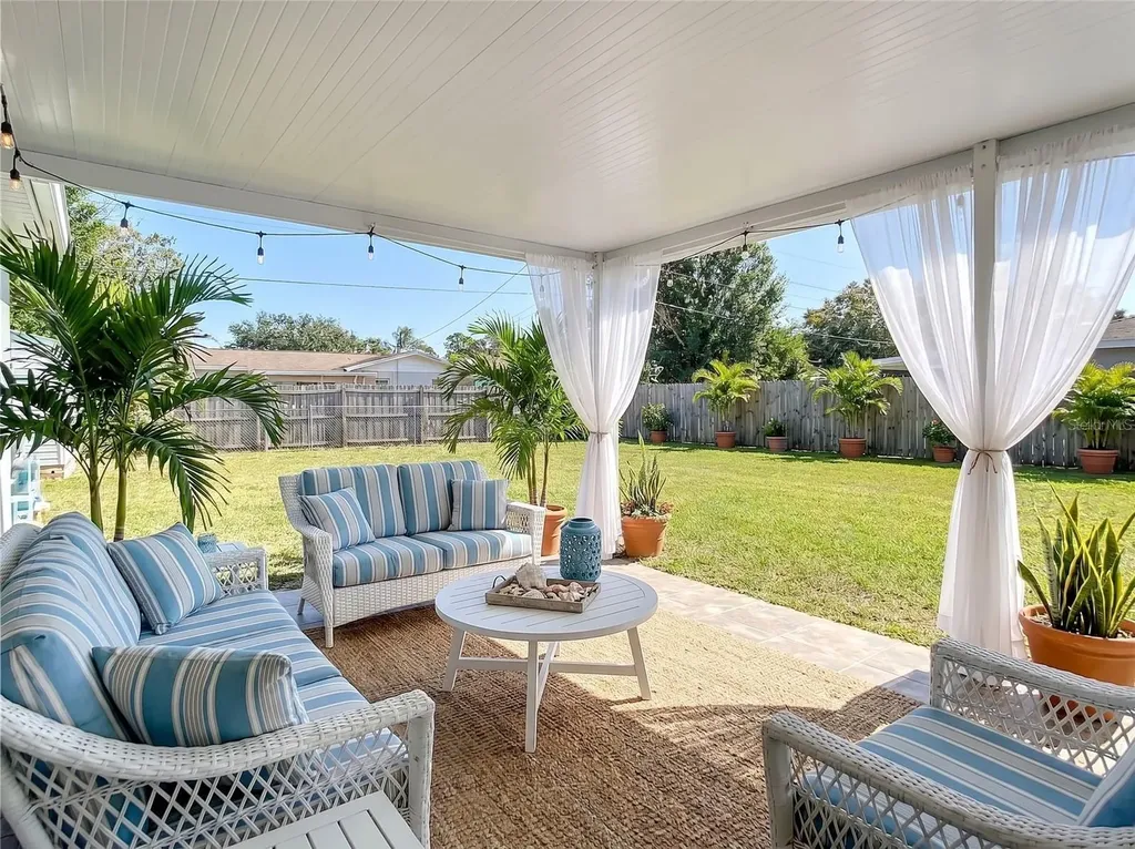 895 Superior Street Deltona FL 32725