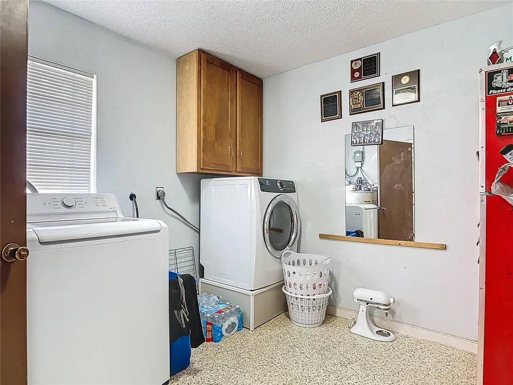 895 Superior Street Deltona FL 32725