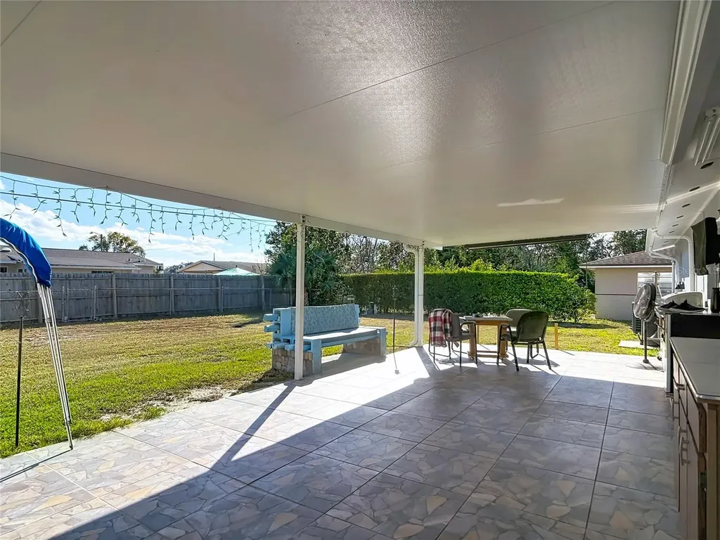 895 Superior Street Deltona FL 32725