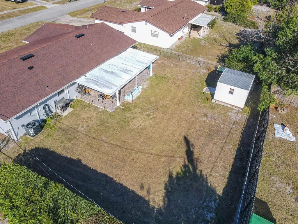 895 Superior Street Deltona FL 32725